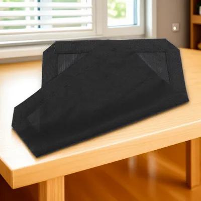 Outdoor Camping Dog Bed - Penutup Tempat Tidur Anjing, Bahan Jaring