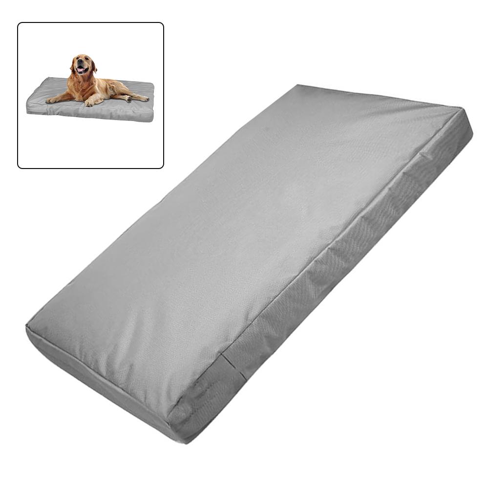 Outdoor Camping Dog Bed - Sarung Kasur Anjing & Kucing Outdoor