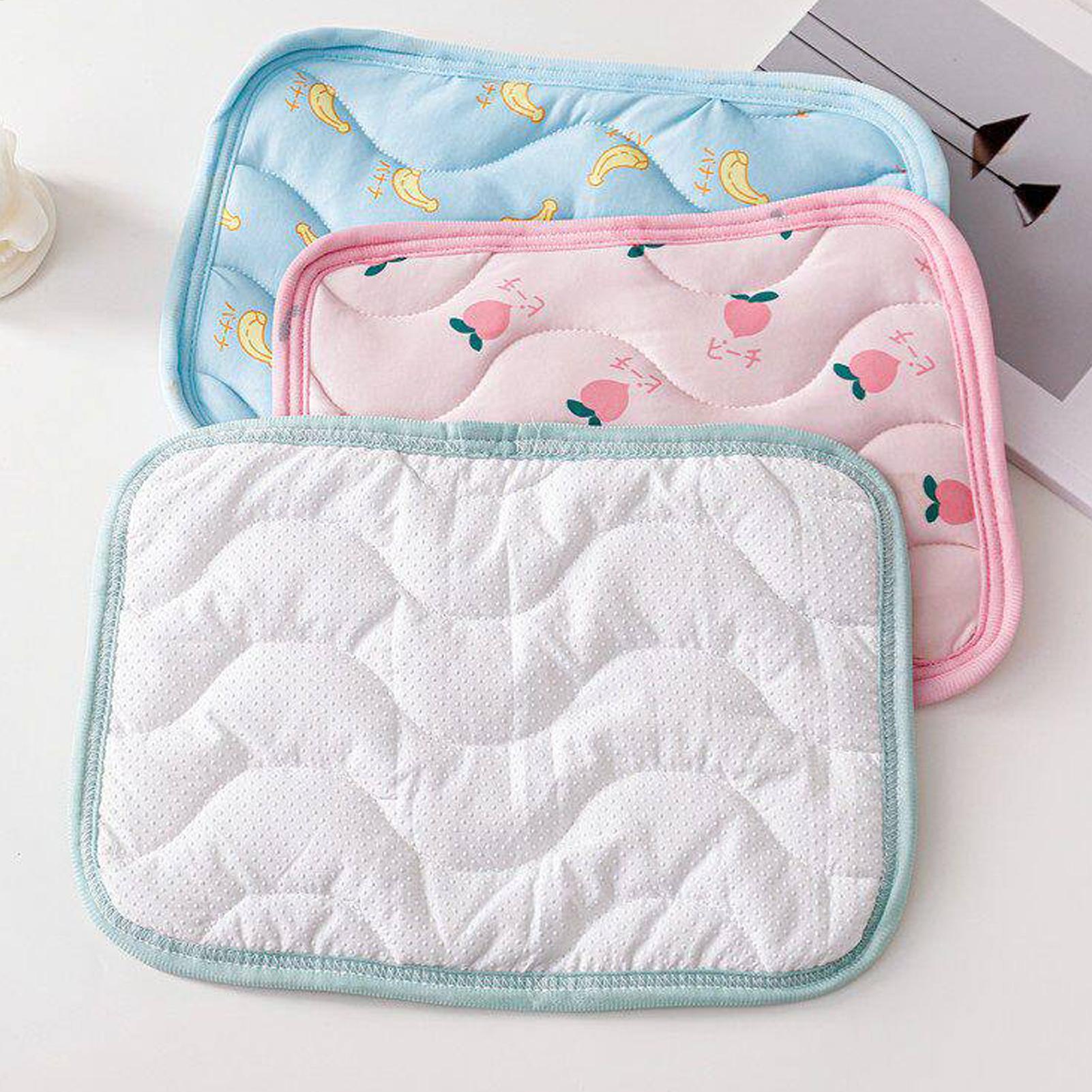 Alas Pendingin Hewan Peliharaa - Outdoor Camping Dog Bed ulasan dan harga