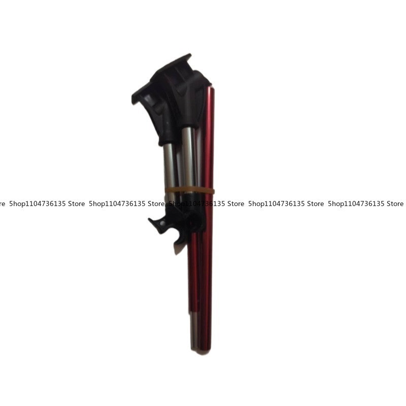 Tempat tidur lipat untuk berke - Bed Outdoor Camping ulasan dan harga