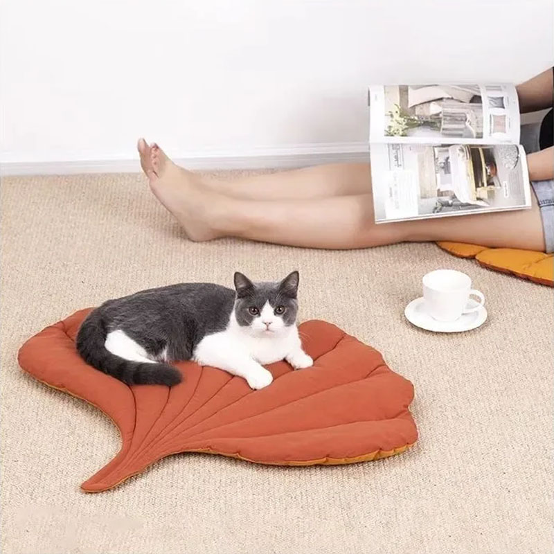 Alas Tidur Hewan Peliharaan Le - Outdoor Camping Dog Bed ulasan dan harga