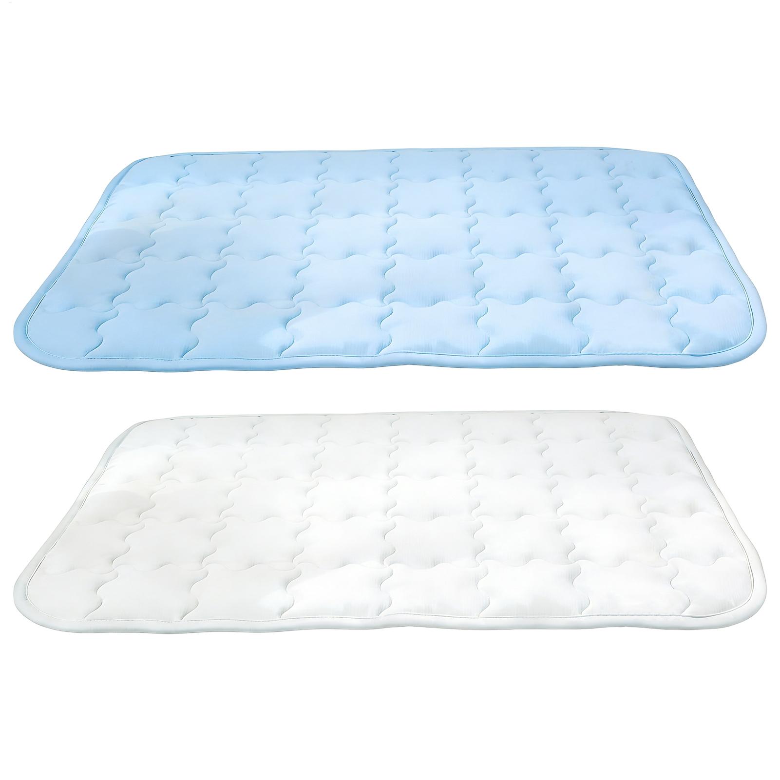 Alas Pendingin Anjing yang Dap - Outdoor Camping Dog Bed ulasan dan harga
