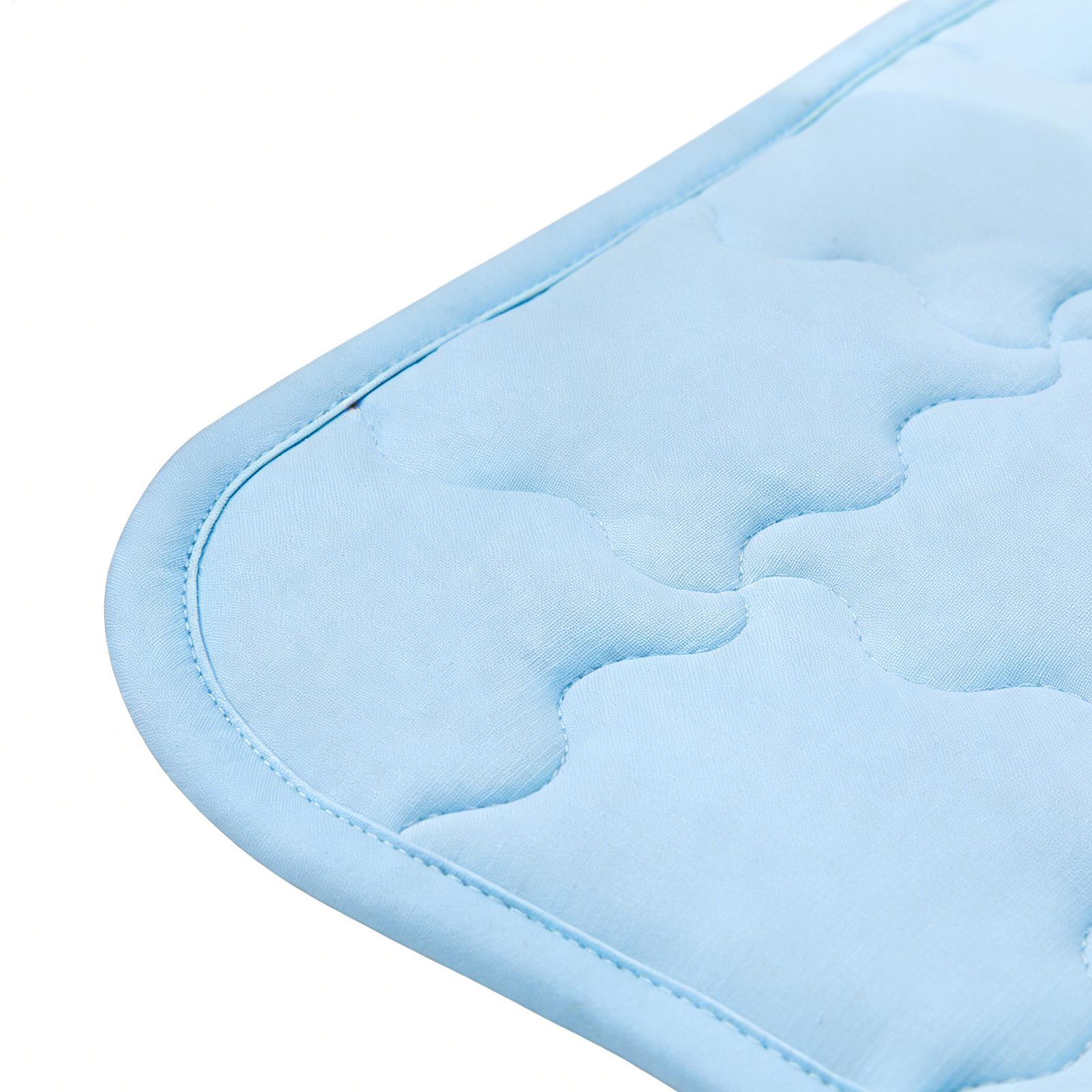 Alas Pendingin Anjing yang Dap - Outdoor Camping Dog Bed ulasan dan harga