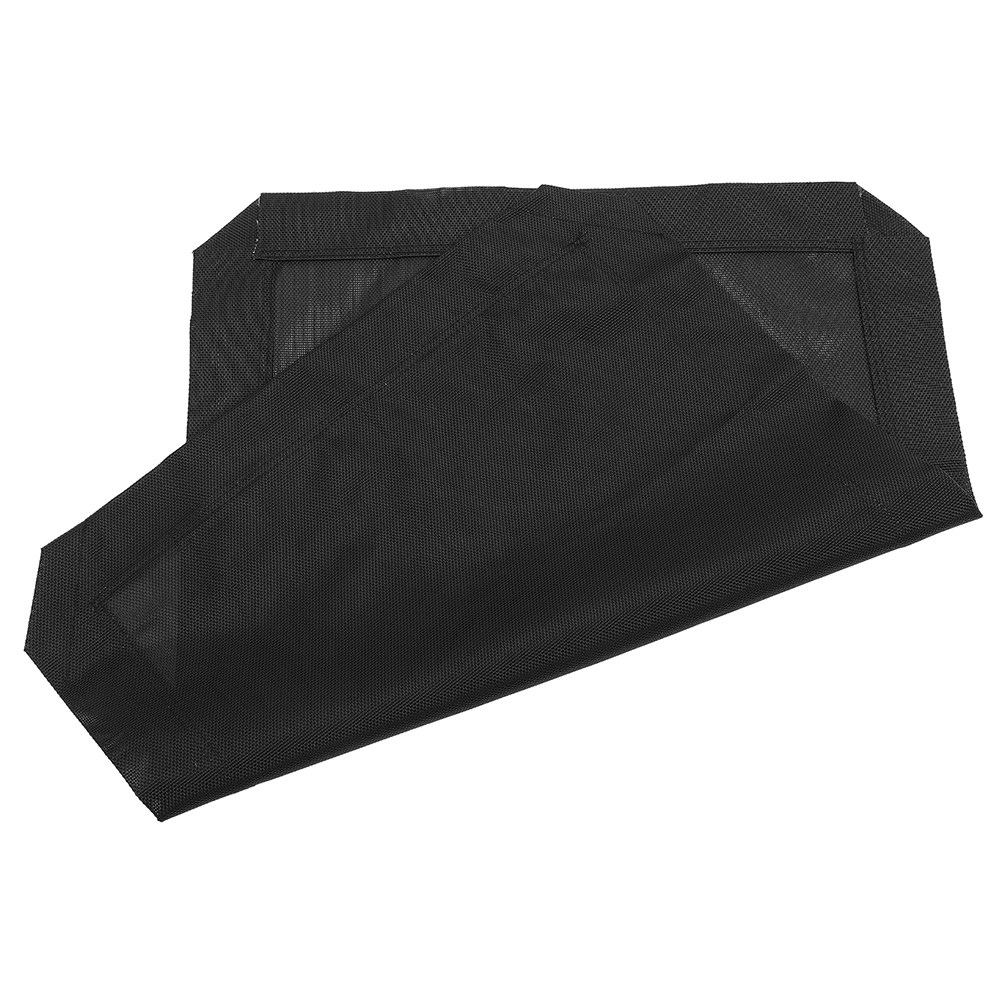 Penutup Tempat Tidur Anjing, B - Outdoor Camping Dog Bed ulasan dan harga