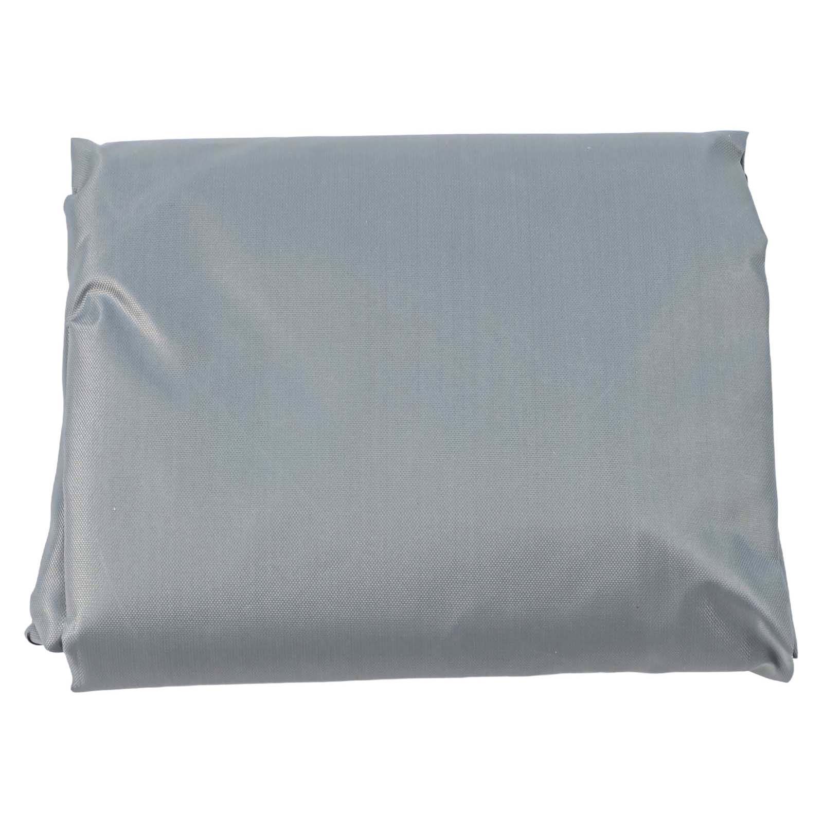 Sarung Kasur Anjing & Kucing O - Outdoor Camping Dog Bed ulasan dan harga