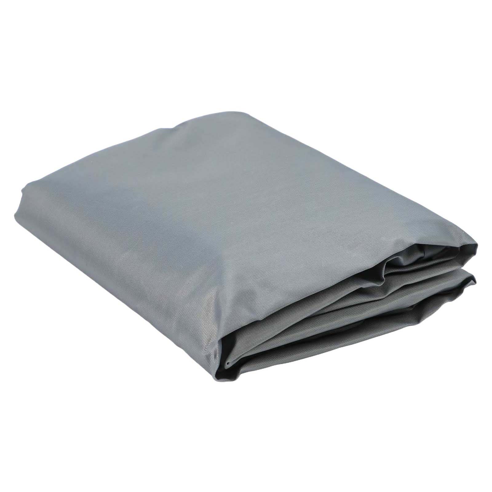 Sarung Kasur Anjing & Kucing O - Outdoor Camping Dog Bed ulasan dan harga